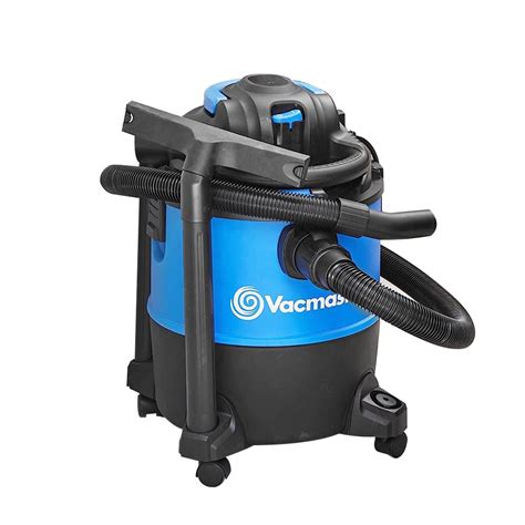 Vacmaster Vacuum Cleaner With Detachable Air Blower , vacuum cleaner ...