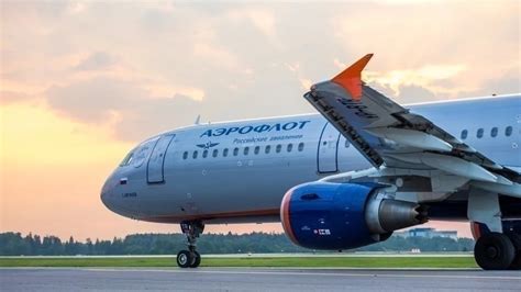 Petition · Aeroflot refuse to refund for flight cancellation - Thailand ...