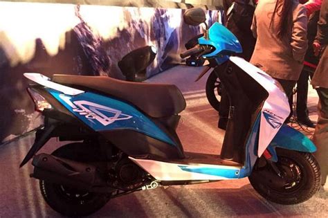 Honda Dio Price Features And Specs Honda Nepal