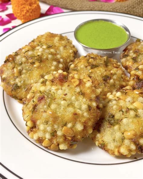 Navratri Recipes For Days Tempting Treat