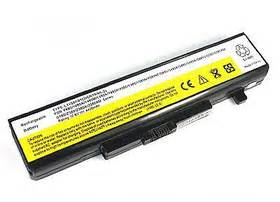 Batterie Lenovo G700 4400mAh Batterie PC Portable Lenovo G700