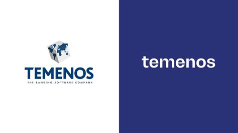 Principle Introducing The World To Everyone S Banking Platform Temenos