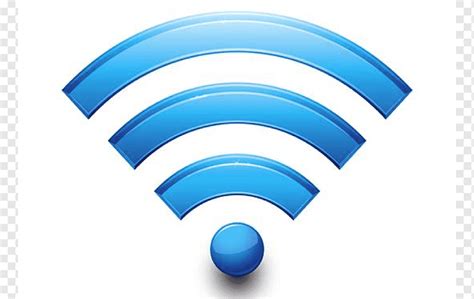 Acceso a internet teléfono móvil wi fi proveedor de servicios de