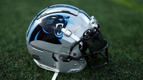 Carolina Panthers Waiving Matt Corral