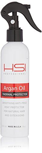 Top 7 Heat Protectants for 4C Natural Hair in 2020