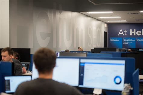 award winning cincinnati seo agency  ranked