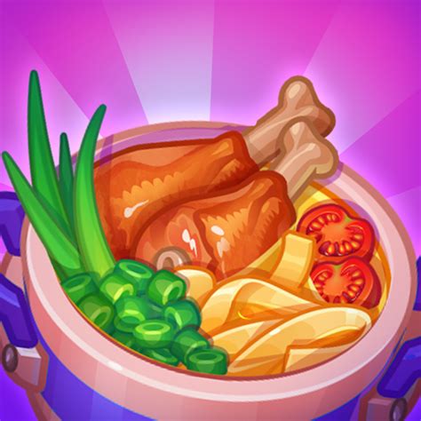 Farming Fever Cooking Game Apps On Google Play