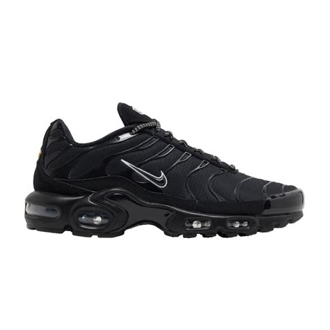 Buy Air Max Plus Unity Dz Goat