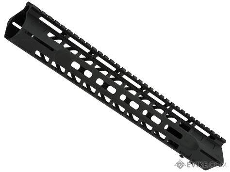 Airsoft M4a1 Handguards