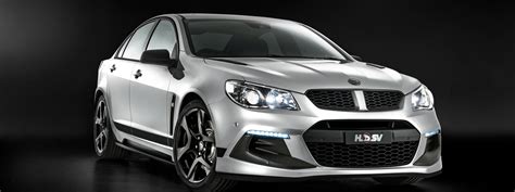 Download wallpaper background, Holden, Holden, Clubsport, section other ...