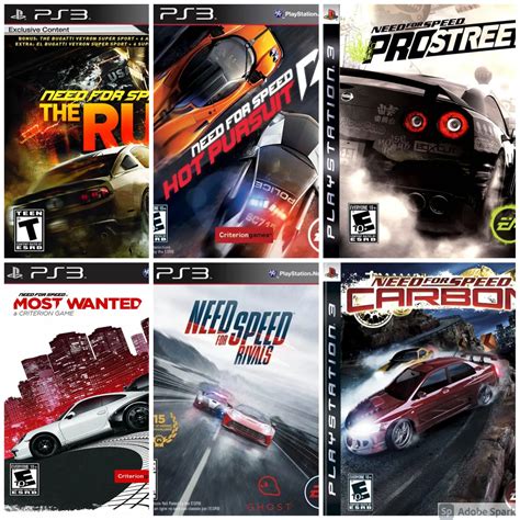 Need For Speed: Most Wanted PlayStation PlayStation, 49% OFF