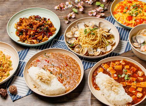 牛牛樂廚 Menu In Kaohsiung City Food Delivery Foodpanda