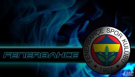 Fenerbahçe Duvar Kağıtları HD » Apk Oyun Uygulama ve Zil Sesleri ...