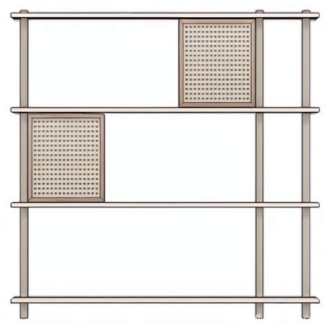 Hotel Shelf with Warm Recreation Ambiance | Stable Diffusion Online