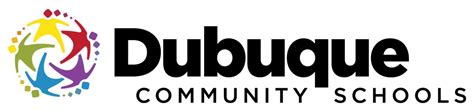 Dubuque Logos