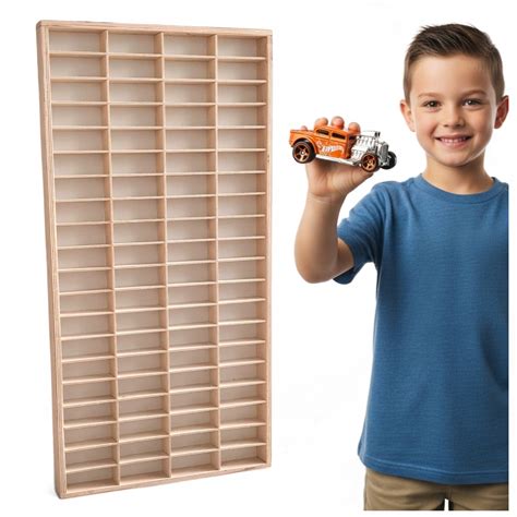 POLICE NA AUTÍČKA AUTÍČKA HOT WHEELS ORGANIZÉR MÍST PŘEKLIŽKA za CZK Allegro