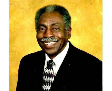 Henry Wilson Obituary 2024 Dayton Oh Dayton Daily News