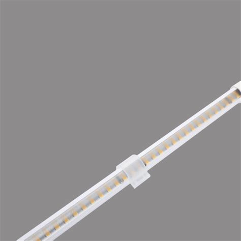 Horizontal Lighting Shelf Light Spu Hb Series Laidishine Led Lighting