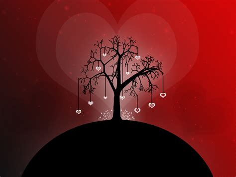 AMOR Fondos De Pantalla De Amor Wallpapers Para Descargar Gratis