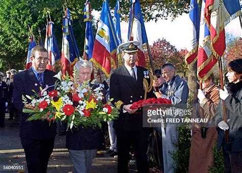 Military Attache Photos And Premium High Res Pictures Getty Images