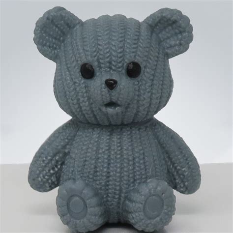 Keepsake Urne Kinderurne Teddy Mit Und Ohneteelicht Urnitas