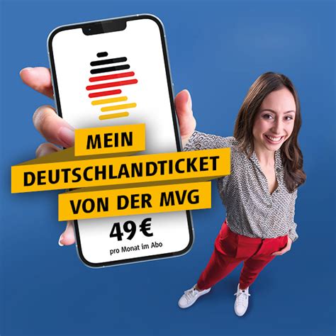 Entlastungspaket 9 Euro Ticket ÖPNV und Zeitkarten Vielfliegertreff