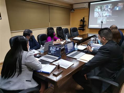 Xliii ReuniÓn Extraordinaria Del Consejo De AdministraciÓn Autoridad