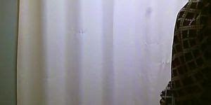 Exclusive Japan Bath Movie Only Here Porn Videos