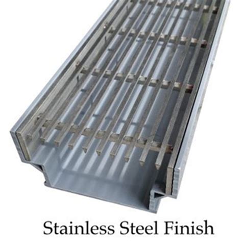 Floor Drain Grates Stainless Steel Drainage Grates Suppliers Stainless ...