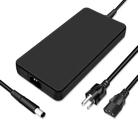 Amazon W Ac Adapter For Dell G G