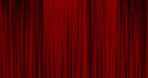 Download free photo of Curtain,background,red,fabric,texture - from needpix.com