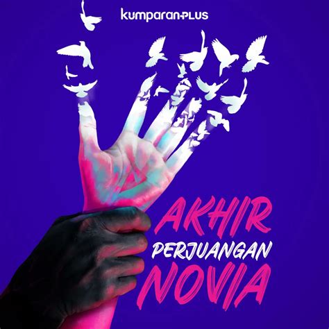 Kumparanplus By Kumparan On Twitter Untuk Melihat Kembali Kasus