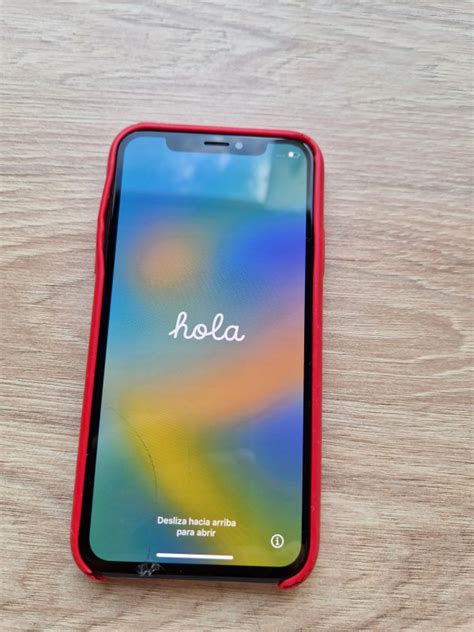 Iphone X 10 64GB Mobiteli OLX Ba