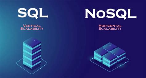 Sql Vs Nosql ¿en Qué Se Diferencian Y Cuál Elegir Diegosf