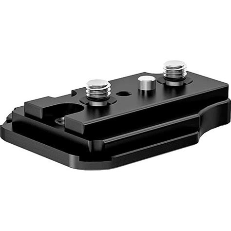 ARRI BPA 2 Bridge Plate Adapter For Rent