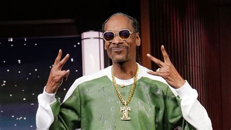 Snoop Dogg brings Death Row catalog to TikTok - KVSP Power 103.5