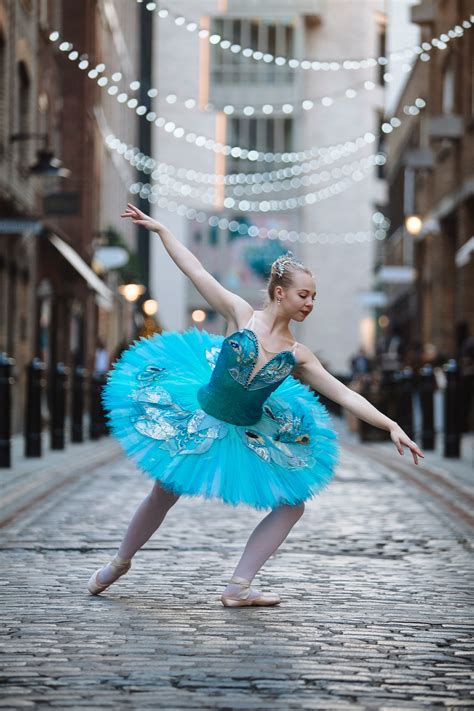 Bluebird Adult Tutu Hire Only Just Ballet