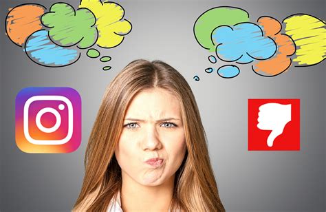 C Mo Utilizar Correctamente Hashtags En Instagram Errores Graves Al