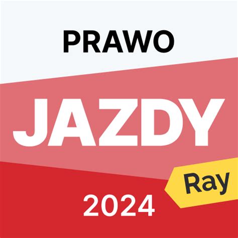 Testy Na Prawo Jazdy 2024 Apps On Google Play