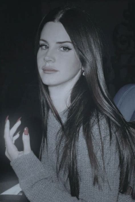 Lana Del Ray Lana Del Rey Love Lana Del Rey Vinyl Lana Rey Fav