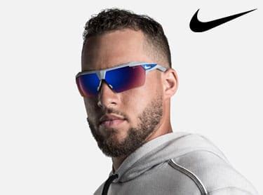 Nike Sunglasses Men Sport Casual Eyewear | Safety Gear Pro