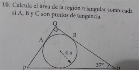 Ayuda Con La Resoluci N De Este Ejercicios Brainly Lat