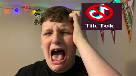 Is Tiktok Getting Banned In The U S 2024 Barb Deborah