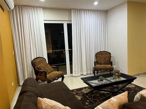 Apartamento en Venta en San Pedro Sula Cortés U D 250 000 APV1878