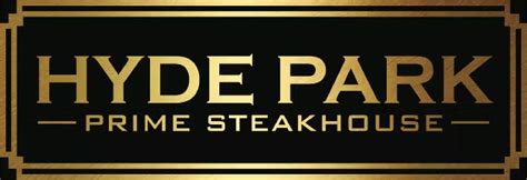 Northville | Hours + Location | Hyde Park Restaurants | Steakhouse in ...