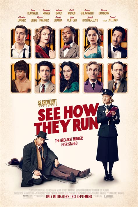 See How They Run – a/perture cinema