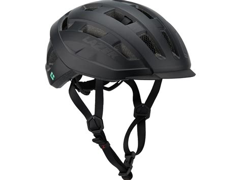 Lazer Codax KinetiCore Helmet Bike Components