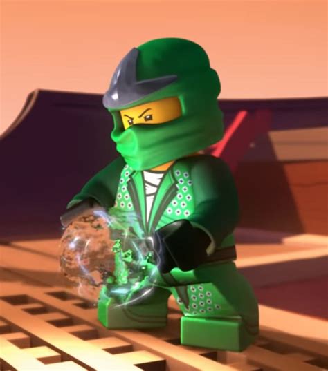 Pin by Sade Green on Lloyd ninjago | Lego ninjago lloyd, Lego ninjago, Lloyd ninjago