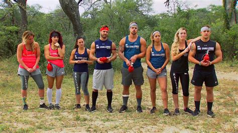 Who Won ‘the Challenge Final Reckoning