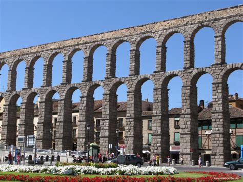 Ciudades Castellanas En El Siglo Xvi